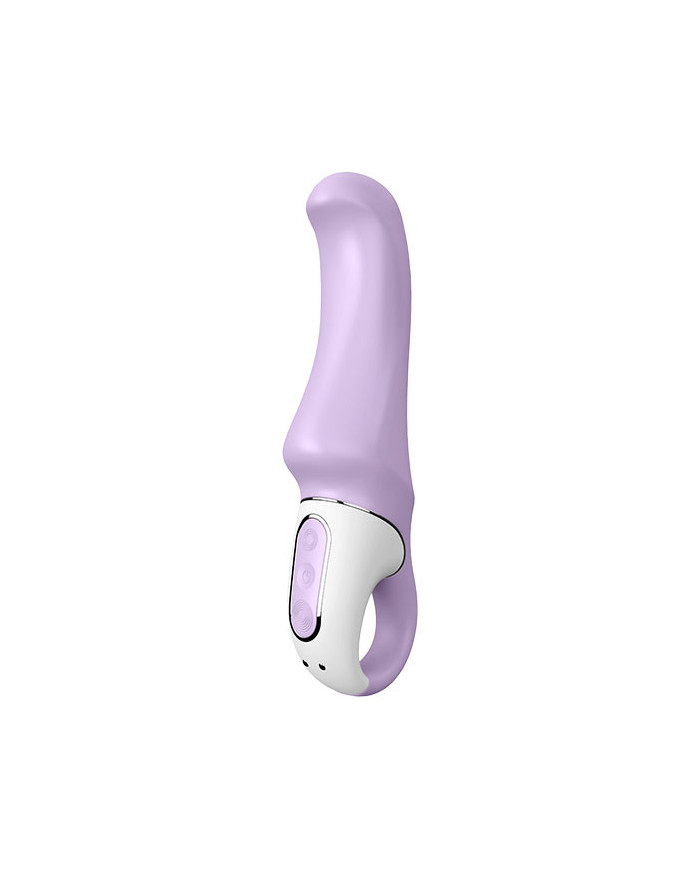 Satisfyer - Charming Smile Vibrator