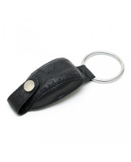 Rimba - Penis straight jacket.