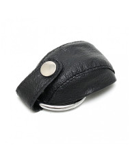 Rimba - Penis straight jacket.