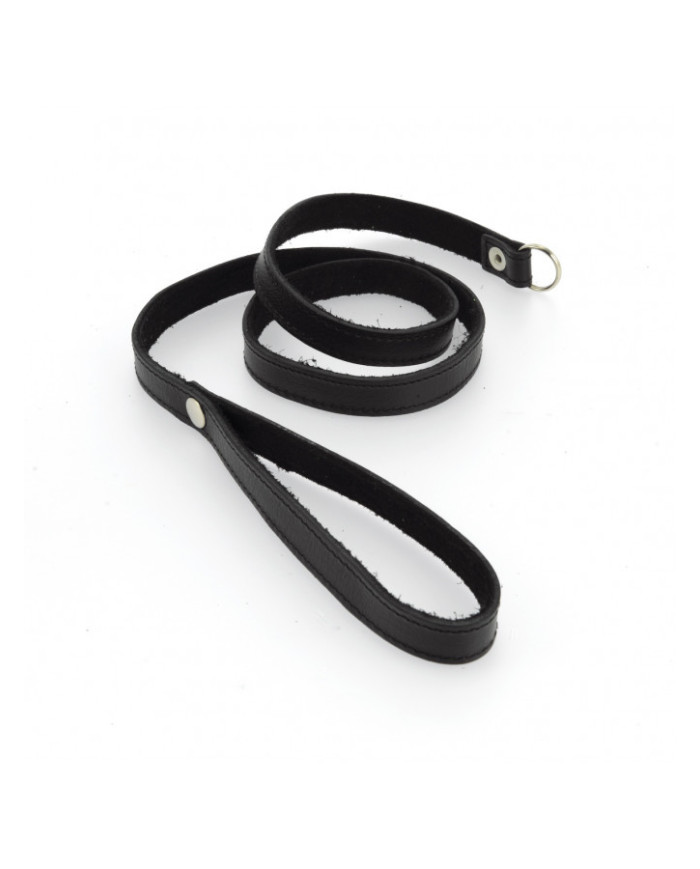 Rimba - Dog leash long