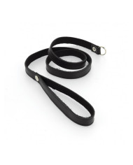 Rimba - Collar with dog leash