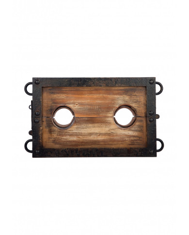 Hand Stocks Hand Stocks