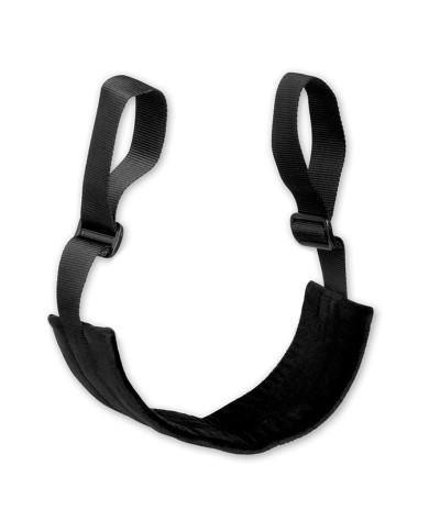 Do It Doggie Harness