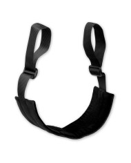 Do It Doggie Harness