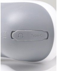 Leten - SM 330 - Automatic Masturbator with Vibrating, Sucking and Moaning Function