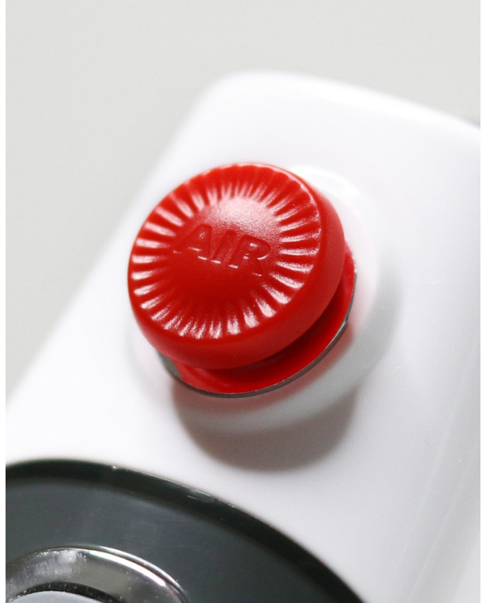 Leten - SM 330 - Automatic Masturbator with Vibrating, Sucking and Moaning Function