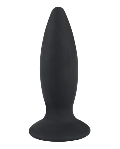 Black Velvets Recharge Plug L Black Velvets Recharge Plug L
