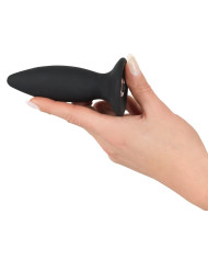 Black Velvets Recharge Plug L