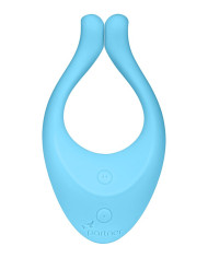 G-Vibe - Gvibe Mini Vibrator Pink G-Vibe - Gvibe Mini Vibrator Pink