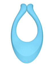 Satisfyer Partner Endless Love Light Blue  Multifun 1