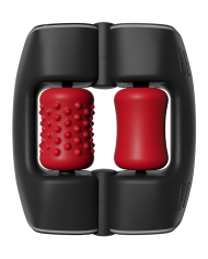 Orctan - Automatic Masturbator