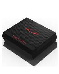 Orctan - Automatic Masturbator