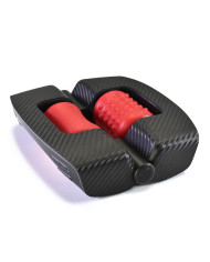 Orctan - Automatic Masturbator