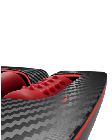 Orctan - Automatic Masturbator