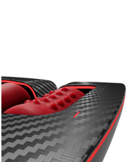 Orctan - Automatic Masturbator