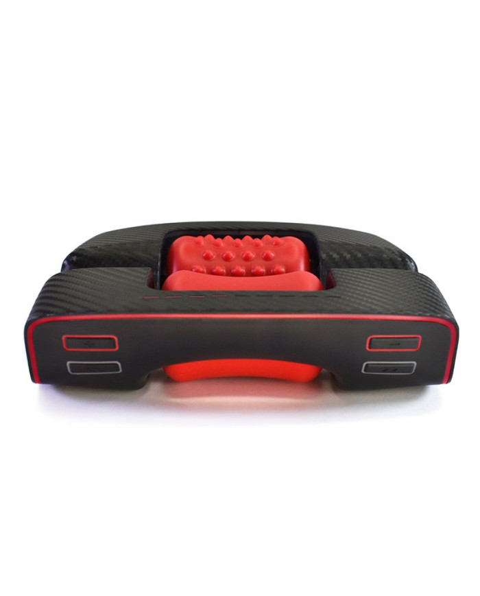 Orctan - Automatic Masturbator