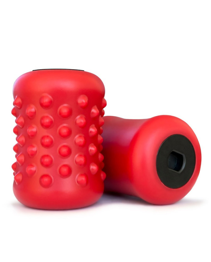 Orctan - Automatic Masturbator