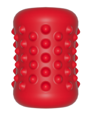 Orctan - Automatic Masturbator