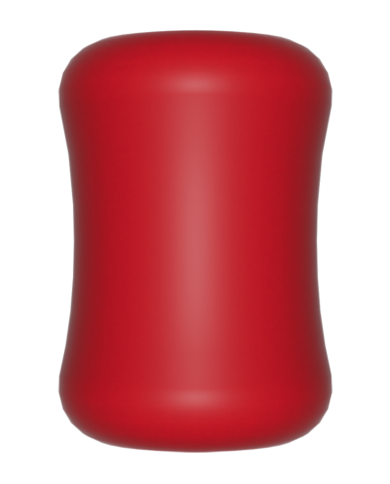 Orctan - Automatic Masturbator