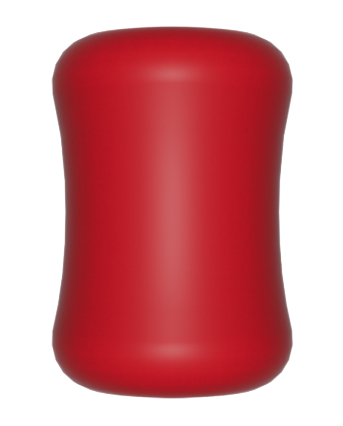 Orctan - Automatic Masturbator