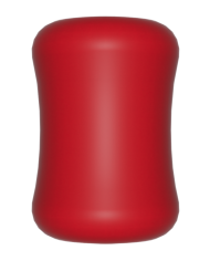 Orctan - Automatic Masturbator