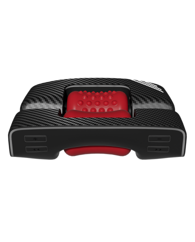 Orctan - Automatic Masturbator