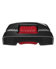 Orctan - Automatic Masturbator