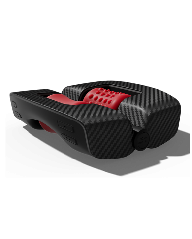 Orctan - Automatic Masturbator