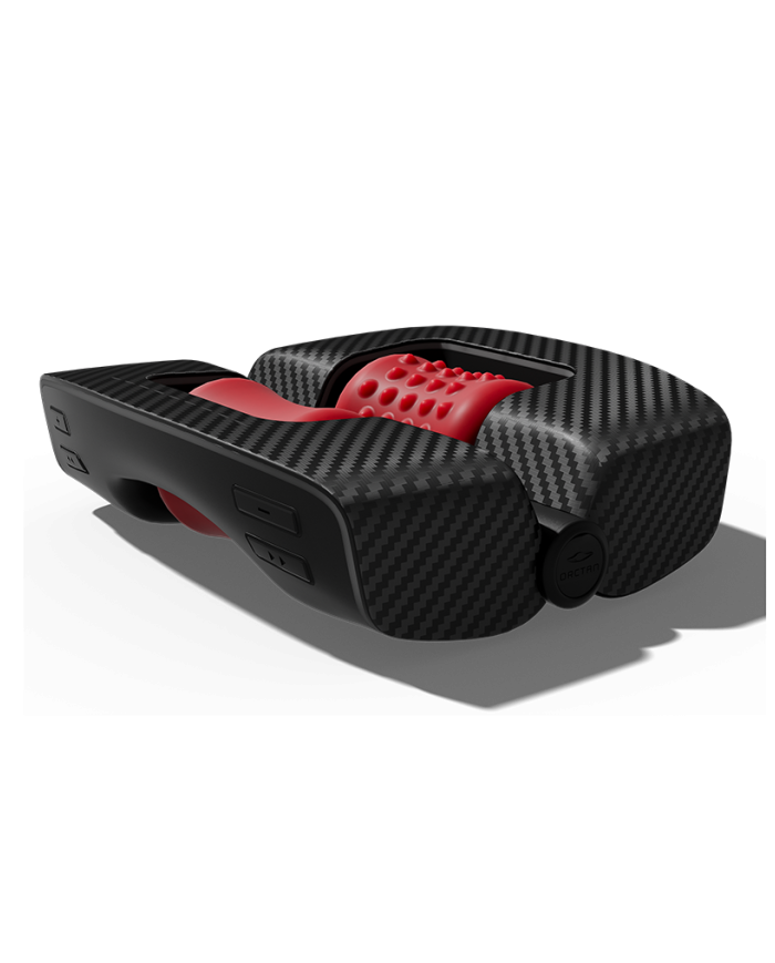 Orctan - Automatic Masturbator