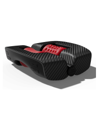 Orctan - Automatic Masturbator