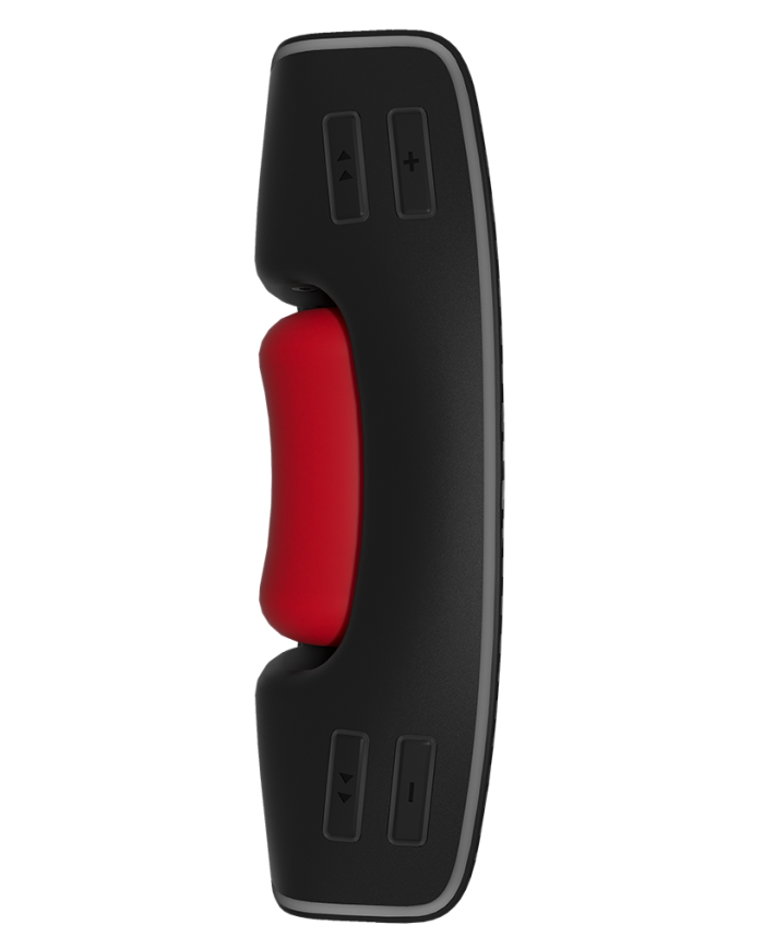 Orctan - Automatic Masturbator