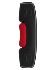 Orctan - Automatic Masturbator