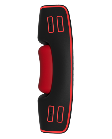 Orctan - Automatic Masturbator