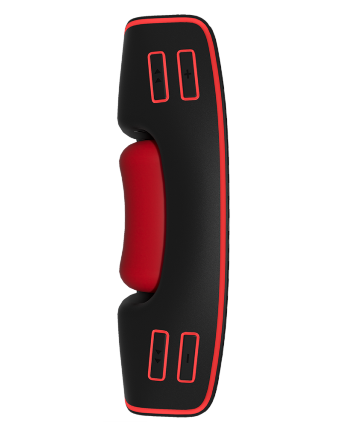 Orctan - Automatic Masturbator