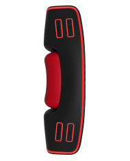 Orctan - Automatic Masturbator