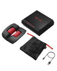 Orctan - Automatic Masturbator