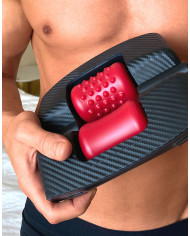 Orctan - Automatic Masturbator