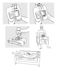 Orctan - Automatic Masturbator