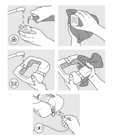 Orctan - Automatic Masturbator