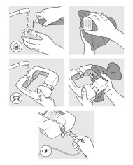 Orctan - Automatic Masturbator