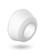 Satisfyer - Pro 2 Generation 2 - Air Pulse Vibrator - Rosegold