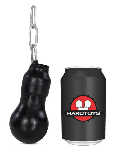 FET1011 noir 12.5 x 6.5 cm FET1011 noir 12.5 x 6.5 cm