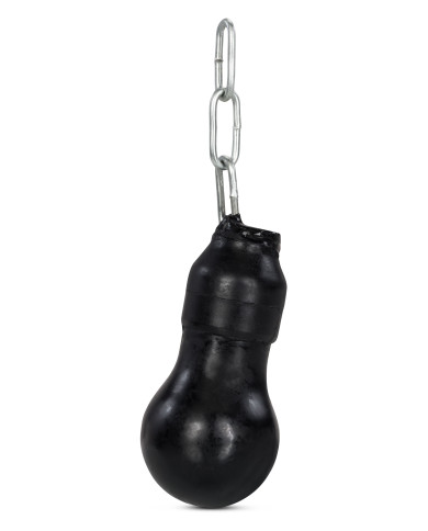 FET1011 noir 12.5 x 6.5 cm FET1011 noir 12.5 x 6.5 cm