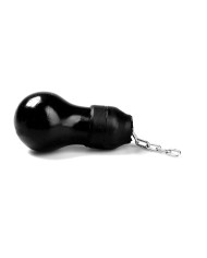 FET1011 noir 12.5 x 6.5 cm FET1011 noir 12.5 x 6.5 cm