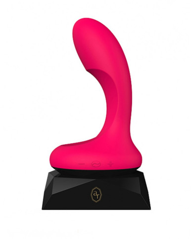 L amourose - Rosa L amourose - Rosa