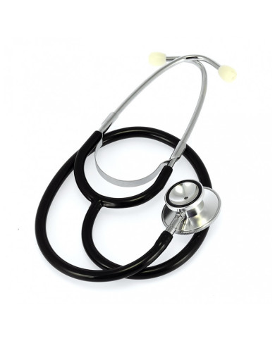 Rimba - Stethoscope