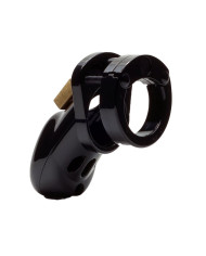 CB-X - CB3000 - Penis Chastity Set - Black CB-X - CB3000 - Penis Chastity Set - Black
