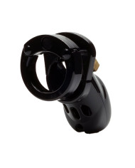 CB-X - CB3000 - Penis Chastity Set - Black CB-X - CB3000 - Penis Chastity Set - Black