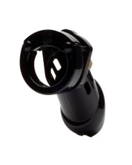 CB-X - CB6000 - Penis Chastity Set - Black CB-X - CB6000 - Penis Chastity Set - Black
