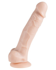 Alive Cesar Vibration Rotation Alive Cesar Vibration Rotation